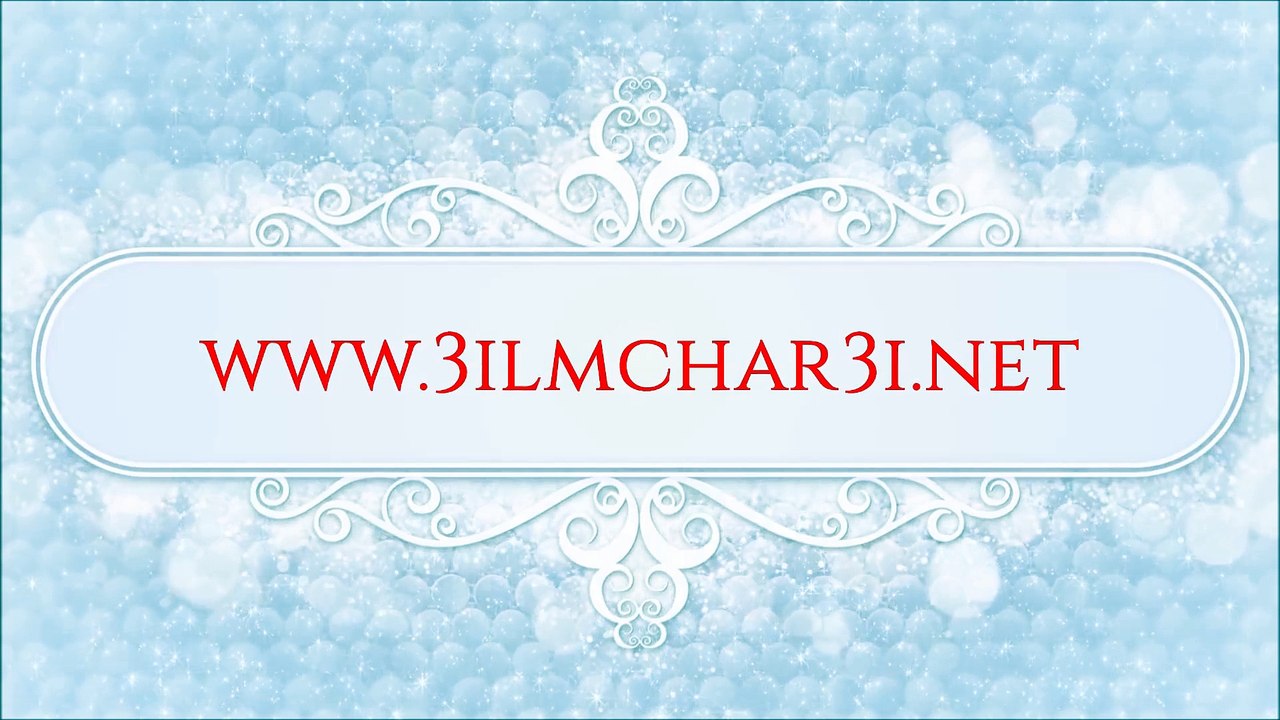 Un mari a des conversations avec d'autres femmes [Shaykh Zayd Al-Madkhalî]