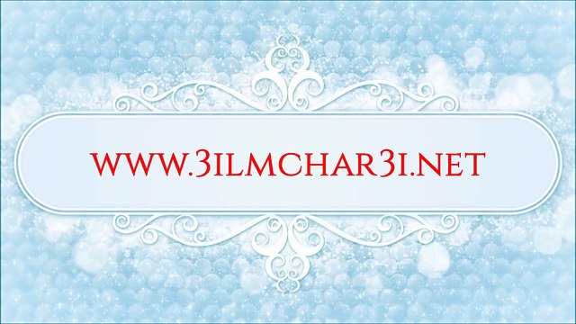 Un mari a des conversations avec d'autres femmes [Shaykh Zayd Al-Madkhalî]