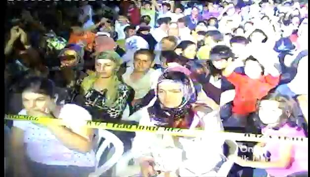 HGS GÜNGÖR-YENI POTPORI HIPHOP CEPKI HALAY iNTERNETTE EN COK PAYLASILAN HLAY