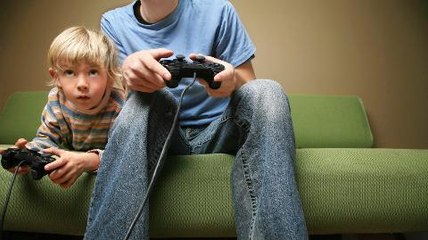 Can Games Make Us Feel as Profoundly as Films and Books