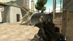 MP5 Rush Rainbow Six Vegas 2 style. Hunt Murdertown. Realistic. Just as hard as a MoaB (to me)