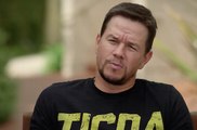 Entourage - Featurette Mark Wahlberg (5) VO