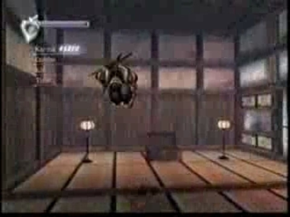 NinjaGaidenBlack_14108_part01
