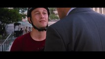 Bande-annonce : Premium Rush - VOST