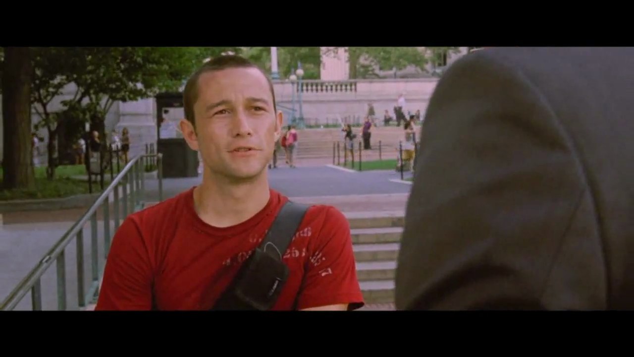 Bande-annonce : Premium Rush - VF