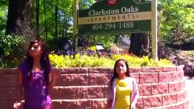 Nepali Christian song dance by laxmi and Roshni Darnal.