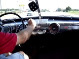 Shifting Gears in Classic Cars & Trucks in Texas