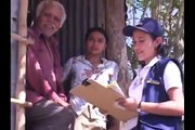 Documental Vi Censo de Poblacion y V de Vivienda 2007   El Salvador