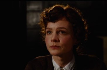 Loin de la Foule Déchainée - Extrait (3) VF