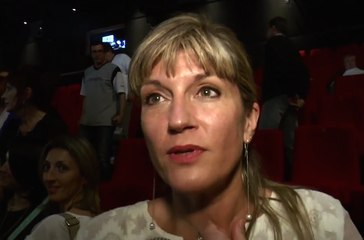 On voulait tout Casser - Réactions du Public