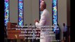 Pastor Joel E. Gregory Addresses Recent Current Events