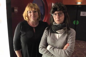 Qui c'est les plus Forts ? - Réactions du Public