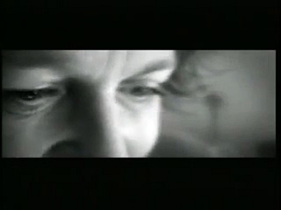 Pete Philly & Perquisite- Grateful