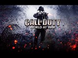 Call of Duty World at War German Victory Theme Full Version