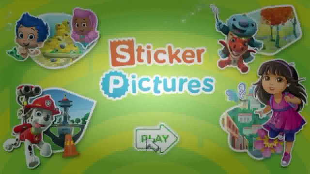 Peppa Pig Games Free Online Games Book 3 - Coloring Pages Coloring NickJr. Peppa Pig Peppa