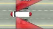 Defensive Driving - Blind Spots - Training Video Sample