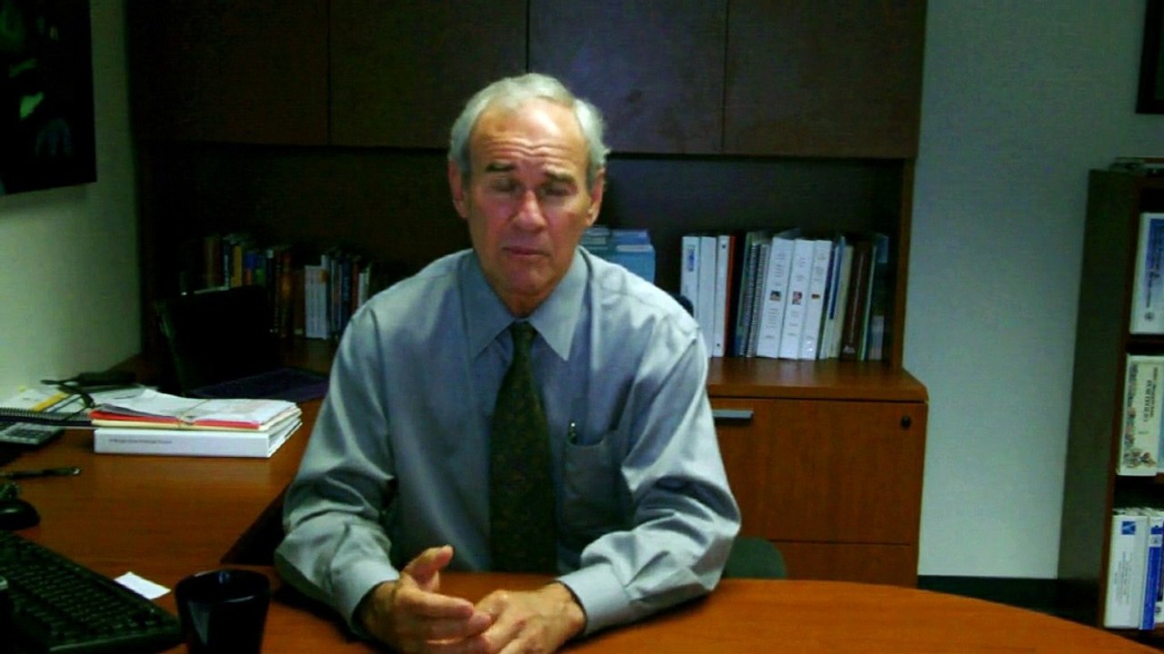 Business Broker Testimonial