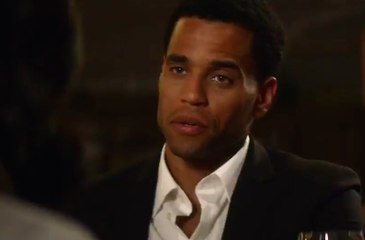 Bande-annonce : The Perfect Guy - VO