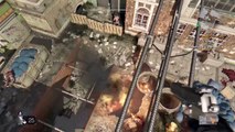 Dying Light Wtf!! Moments