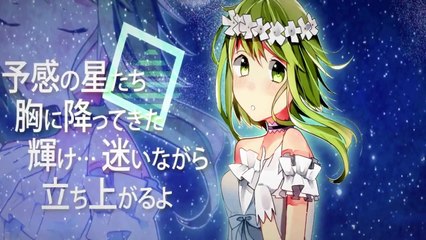 ♫ 【IA・GUMI・初音ミク / Hatsune Miku】ユメノトビラ【ラブライブ / Love Live！】 ♫