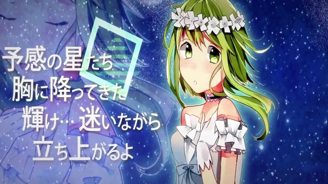 ♫ 【IA・GUMI・初音ミク / Hatsune Miku】ユメノトビラ【ラブライブ / Love Live！】 ♫