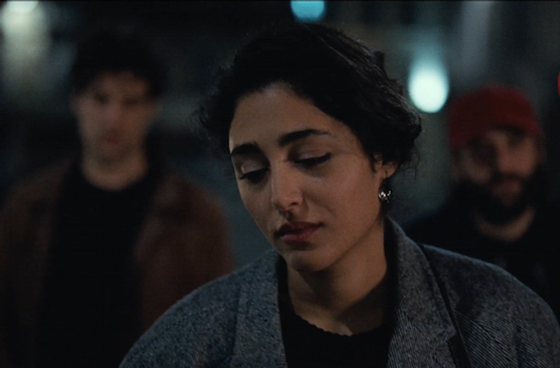 Les Deux Amis - Extrait (2)