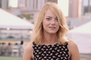 Welcome Back - Interview Emma Stone VO