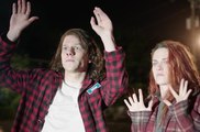 Bande-annonce : American Ultra - VOST