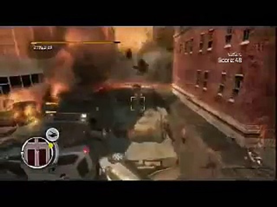 best games pc 2008 - 2009