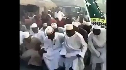 only in algeria , uniquement en algerie