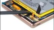 Sony Xperia Z3 D6603 как разобрать, ремонт, замена дисплея и сенсора