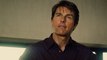 Bande-annonce : Mission : Impossible Rogue Nation - VOST (2)