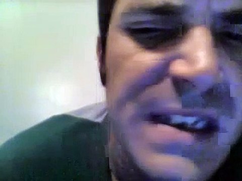 #YouDrainMyEnergyFlow #FakeHoesFreeStyle #AboutToBlowFlow #Bonus Flow 3 150611 #Eminent #EminemOfTheSouth