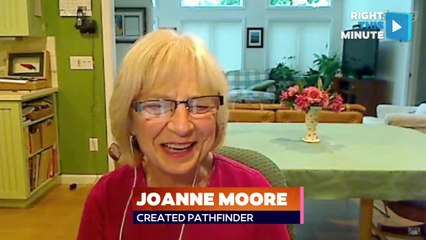 There is Life After Loss, and Pathfinder Helps People Find Theirs