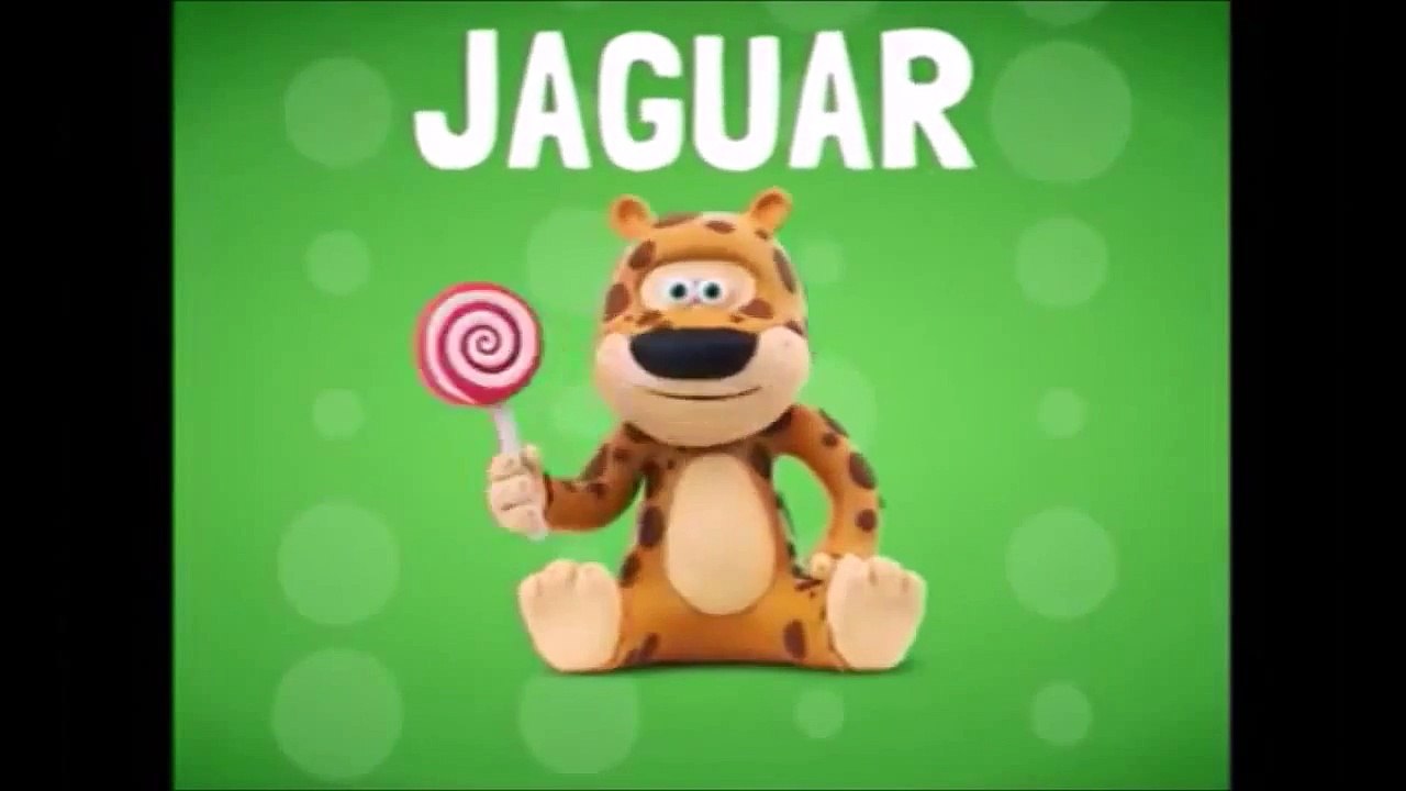 ABC SONG | ABC Songs for Children - 13 Alphabet Songs & 26 Videos