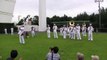 [jazz] When the Saints Go Marching In - US Navy Seventh Fleet Band