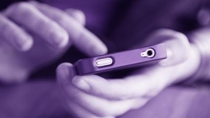 Using Light Field Displays to Correct Vision