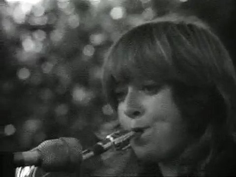 2e vrouwenfestival groot succes