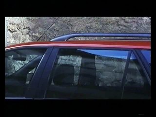 prima la musica poi le parole parte 6
