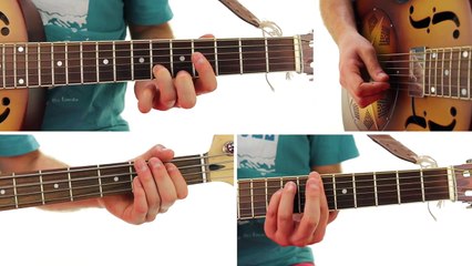 ► Runaway - Galantis ★ Guitar Cover ★ Lesson ★ Tutorial