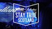 Maya Jane Coles Boiler Room & Ballantine's Stay True Scotland DJ Set