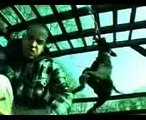 Pitbull fight Herzegovina style -  Bosnien rap