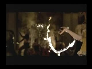 Justin Timberlake - What Goes Around Com