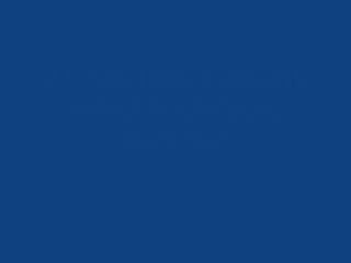 Hakan ERGÜN  - Dert olur