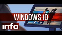 Semanatech: todas as versões do Windows 10