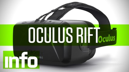 SemanaTech: o que você vai precisar para usar o Oculus Rift