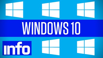 SemanaTech: Windows 10 chegará aos consumidores no dia 29 de julho