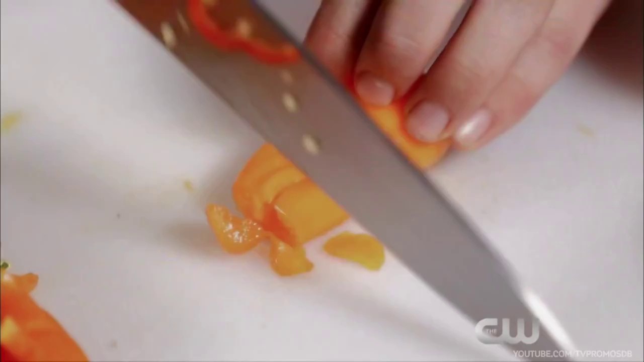 iZombie Season 2 Teaser (HD)
