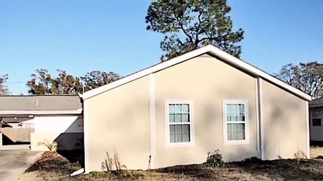 3413 Page Dr Metairie LA 70003