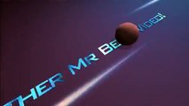 Mr Bean Animated Series Intro 2015